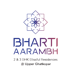 projectLogo