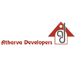 Builder Logo