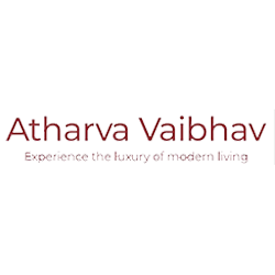 projectLogo