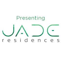 projectLogo