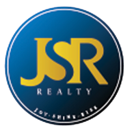Builder Logo