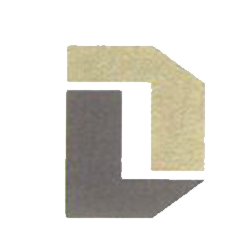 Builder Logo
