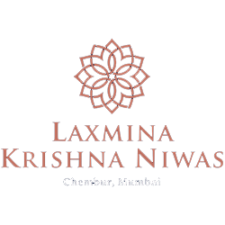 projectLogo