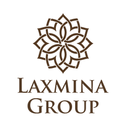 Builder Logo