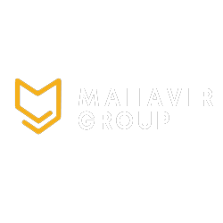 Builder Logo