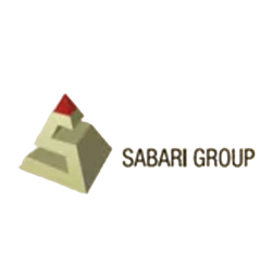 Builder Logo