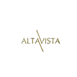 projectLogo
