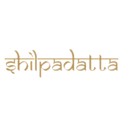 projectLogo