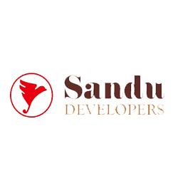 Builder Logo