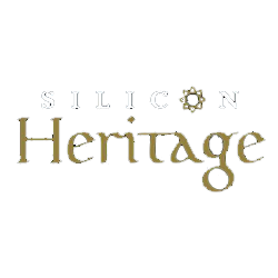 projectLogo
