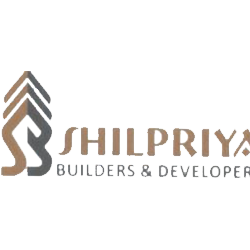 Builder Logo