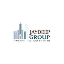 Builder Logo