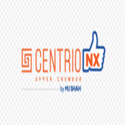 projectLogo