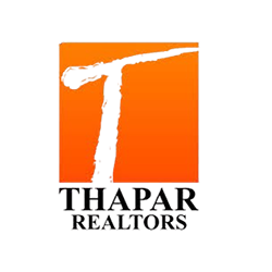 Builder Logo