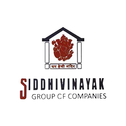 Builder Logo