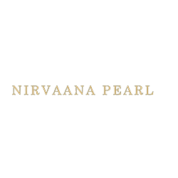 projectLogo