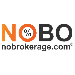 Builder Logo