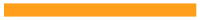 projectLogo
