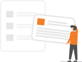 Post your Property Ad