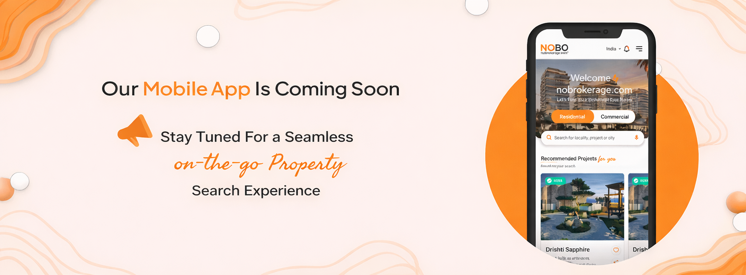 Mobile App Launching