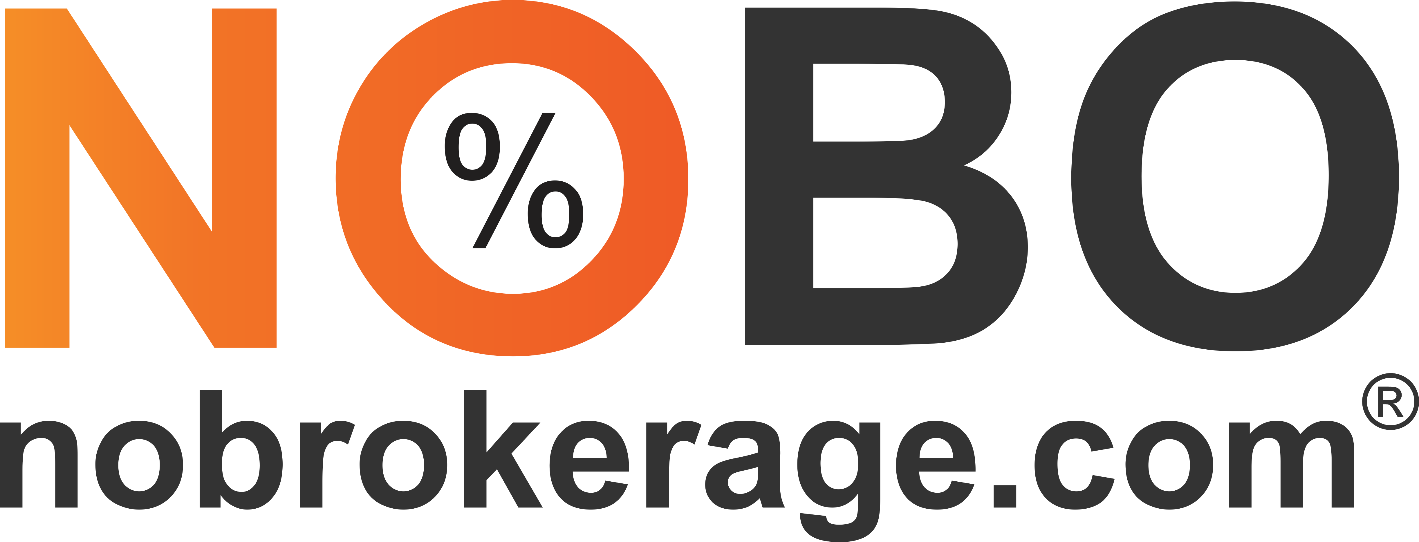 NoBrokerage watermark