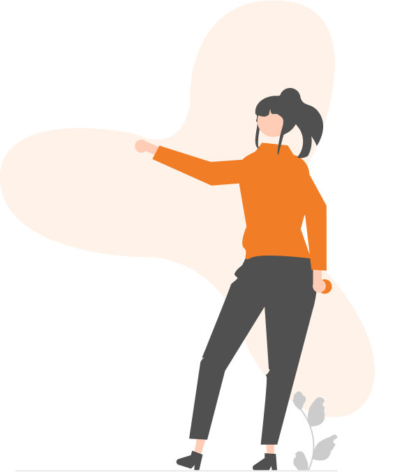 Why sell or rent illustration