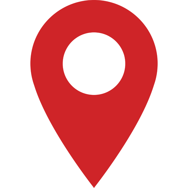 locationLogo